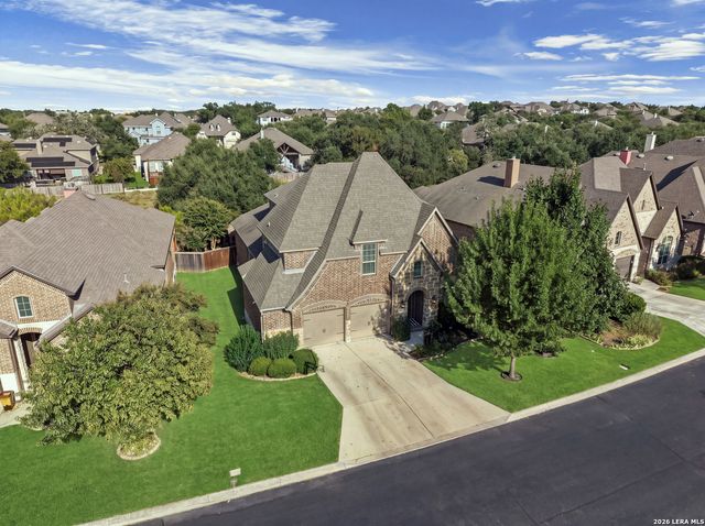 28960 Fairs Gate, Fair Oaks Ranch, TX 78015