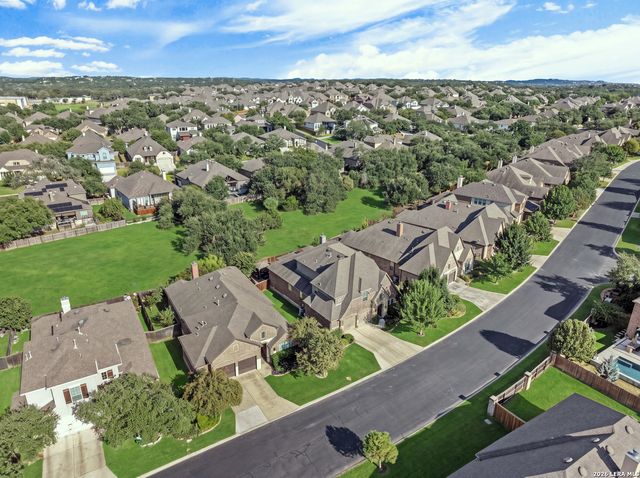 28960 Fairs Gate, Fair Oaks Ranch, TX 78015