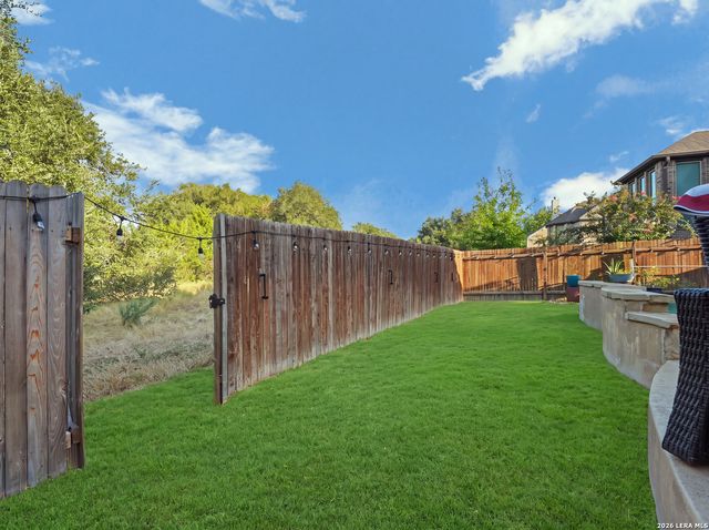 28960 Fairs Gate, Fair Oaks Ranch, TX 78015