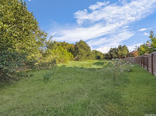 28960 Fairs Gate, Fair Oaks Ranch, TX 78015