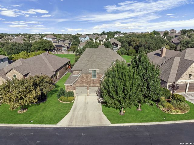 28960 Fairs Gate, Fair Oaks Ranch, TX 78015