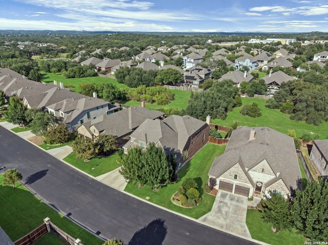 28960 Fairs Gate, Fair Oaks Ranch, TX 78015