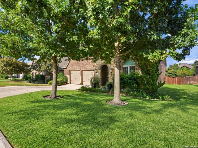 28960 Fairs Gate, Fair Oaks Ranch, TX 78015