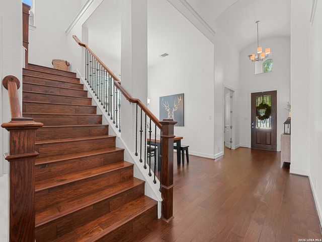 28960 Fairs Gate, Fair Oaks Ranch, TX 78015