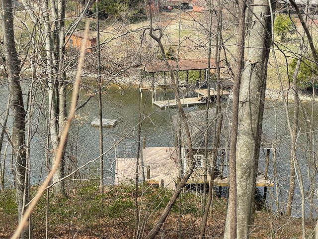 LT 4 Lester LN, Goodview, VA 24095