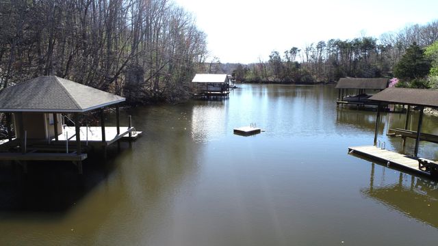 LT 4 Lester LN, Goodview, VA 24095