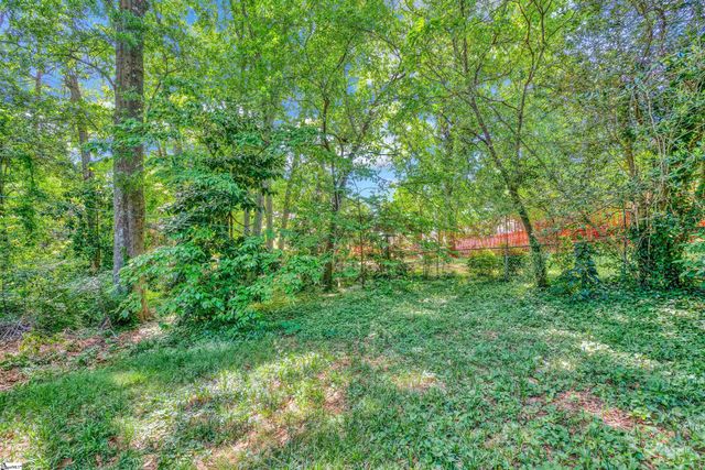 114 E Augusta Place, Greenville, SC 29605