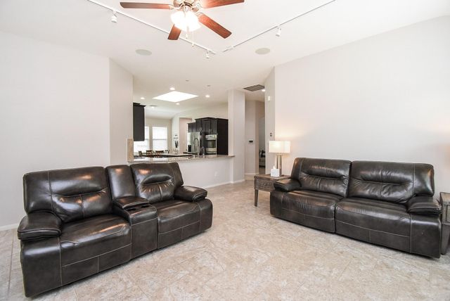 11322 Lantana Reach Drive, Richmond, TX 77406