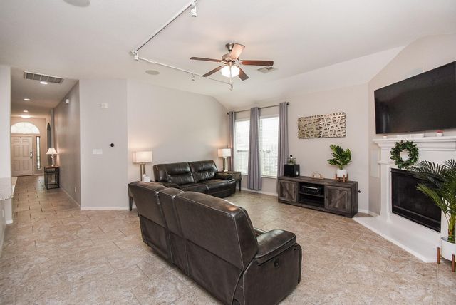 11322 Lantana Reach Drive, Richmond, TX 77406