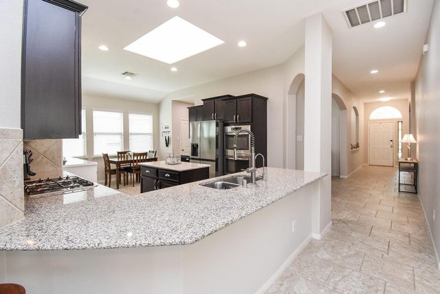 11322 Lantana Reach Drive, Richmond, TX 77406