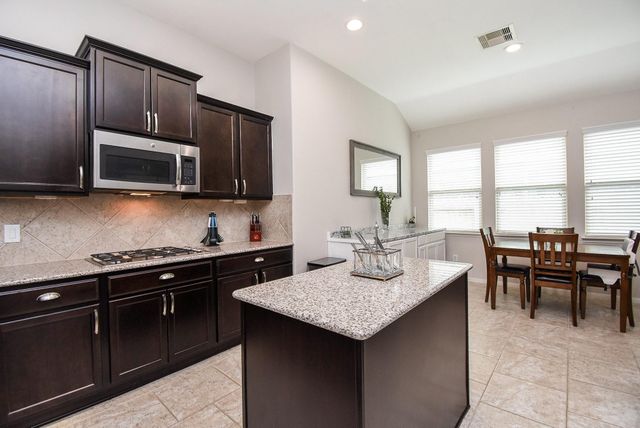 11322 Lantana Reach Drive, Richmond, TX 77406