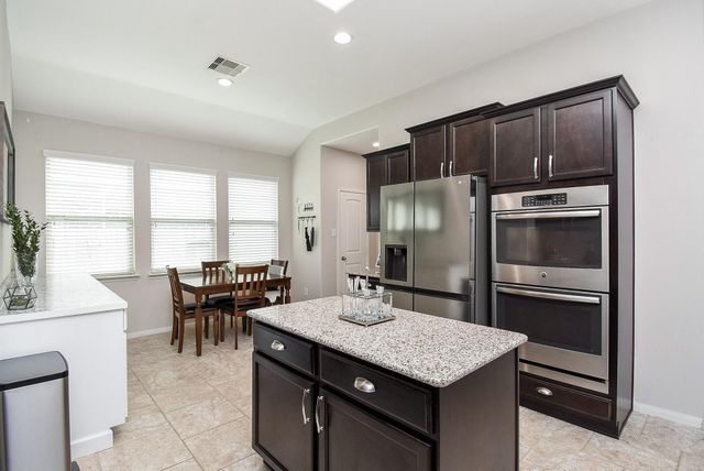 11322 Lantana Reach Drive, Richmond, TX 77406