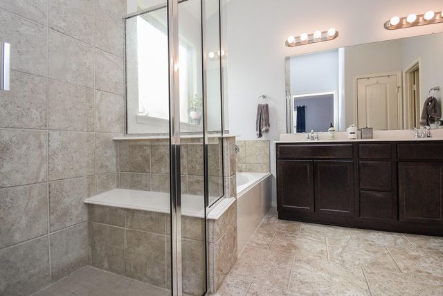 11322 Lantana Reach Drive, Richmond, TX 77406