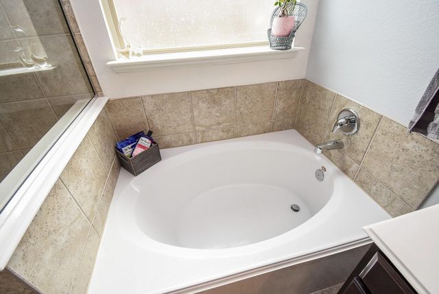 11322 Lantana Reach Drive, Richmond, TX 77406