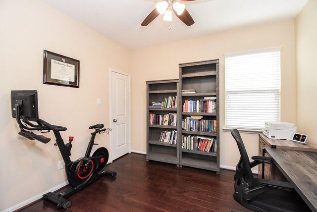 11322 Lantana Reach Drive, Richmond, TX 77406