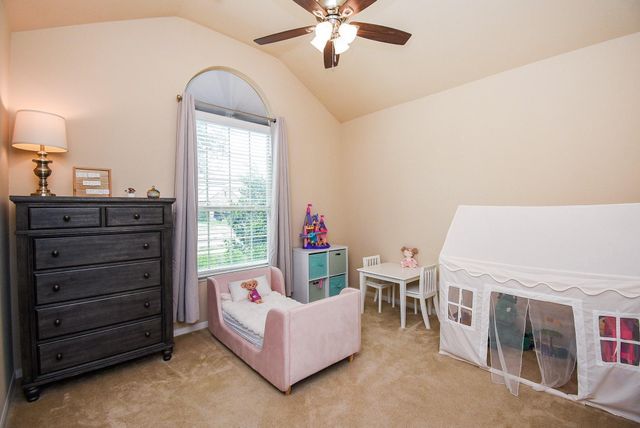 11322 Lantana Reach Drive, Richmond, TX 77406