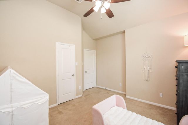 11322 Lantana Reach Drive, Richmond, TX 77406