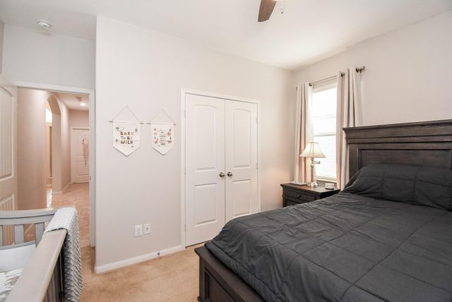 11322 Lantana Reach Drive, Richmond, TX 77406