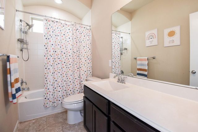 11322 Lantana Reach Drive, Richmond, TX 77406