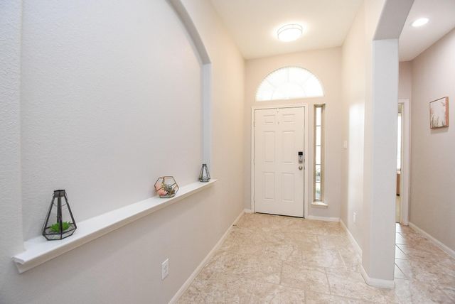 11322 Lantana Reach Drive, Richmond, TX 77406