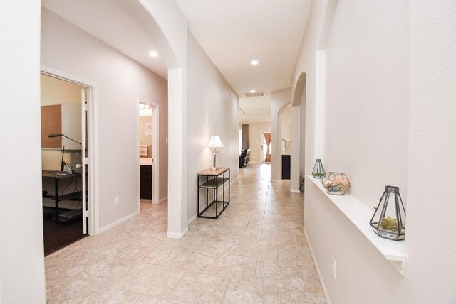 11322 Lantana Reach Drive, Richmond, TX 77406