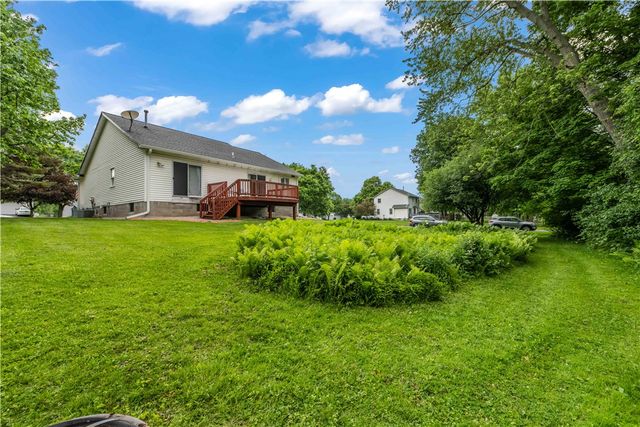 31 Cheshire Lane, Gates, NY 14624