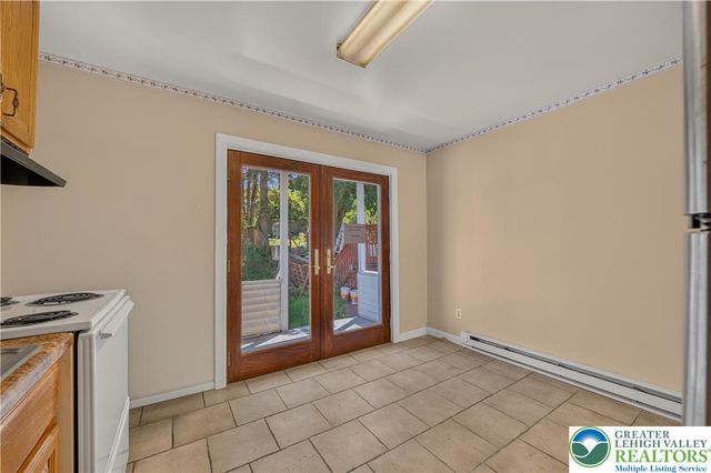 325 East Fell Street, Summit Hill Boro, PA 18250