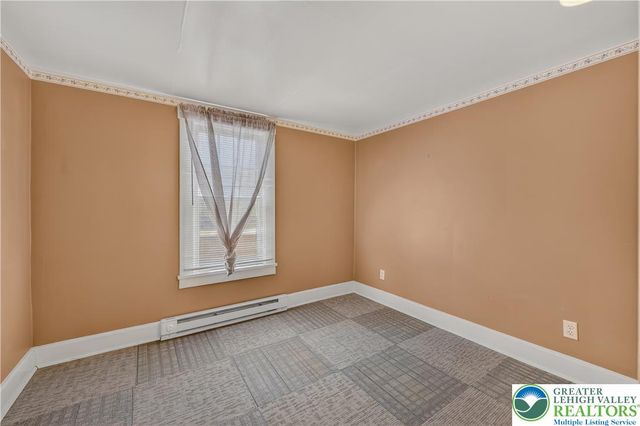 325 East Fell Street, Summit Hill Boro, PA 18250