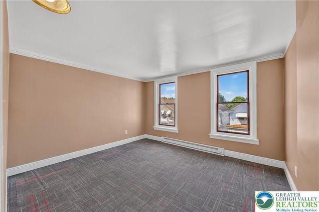 325 East Fell Street, Summit Hill Boro, PA 18250
