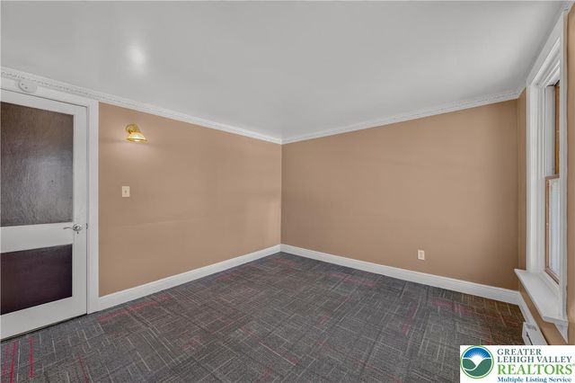 325 East Fell Street, Summit Hill Boro, PA 18250