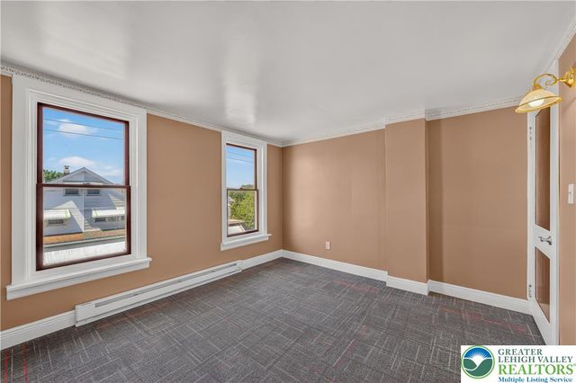 325 East Fell Street, Summit Hill Boro, PA 18250