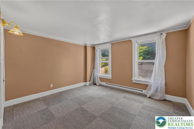 325 East Fell Street, Summit Hill Boro, PA 18250