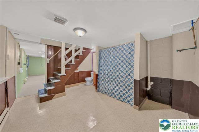 325 East Fell Street, Summit Hill Boro, PA 18250