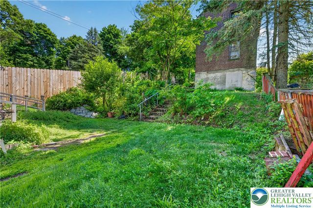 325 East Fell Street, Summit Hill Boro, PA 18250