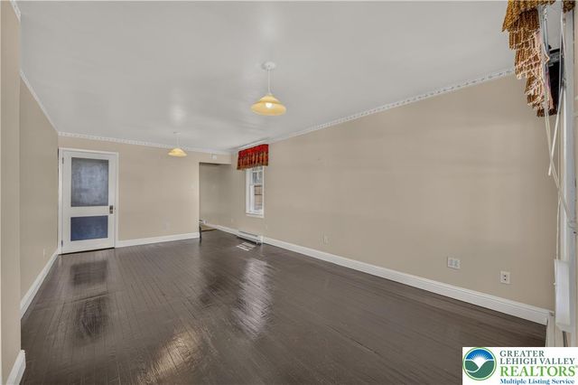 325 East Fell Street, Summit Hill Boro, PA 18250