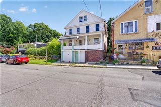 325 East Fell Street, Summit Hill Boro, PA 18250
