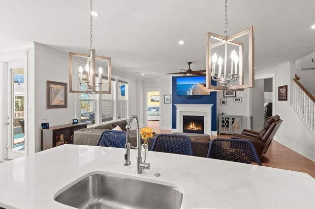1171 Elliotts Cut Drive, Charleston, SC 29412