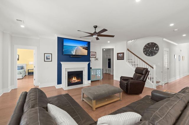 1171 Elliotts Cut Drive, Charleston, SC 29412