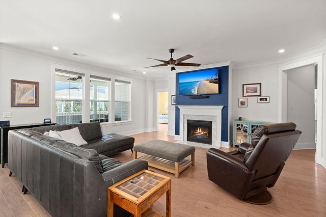 1171 Elliotts Cut Drive, Charleston, SC 29412