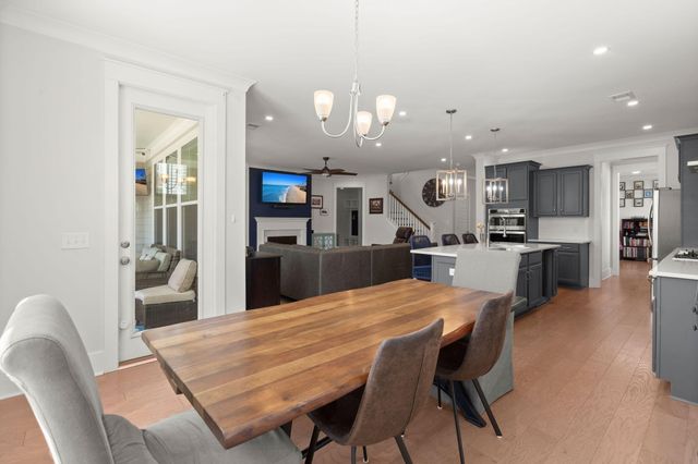1171 Elliotts Cut Drive, Charleston, SC 29412