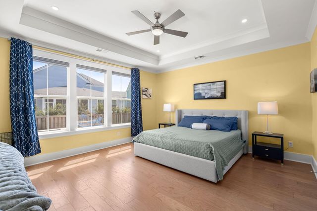 1171 Elliotts Cut Drive, Charleston, SC 29412