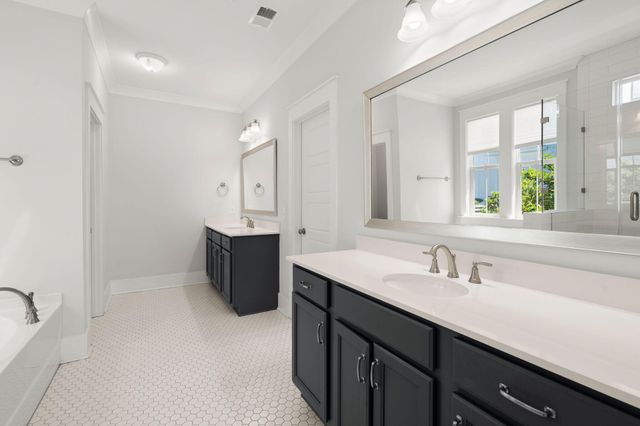 1171 Elliotts Cut Drive, Charleston, SC 29412