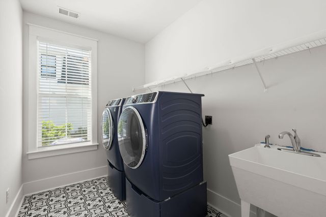 1171 Elliotts Cut Drive, Charleston, SC 29412