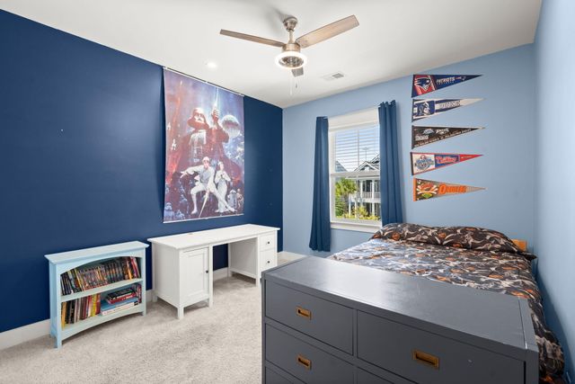 1171 Elliotts Cut Drive, Charleston, SC 29412