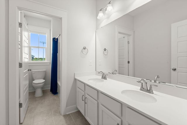 1171 Elliotts Cut Drive, Charleston, SC 29412