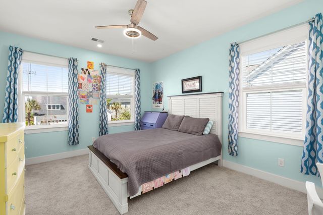 1171 Elliotts Cut Drive, Charleston, SC 29412