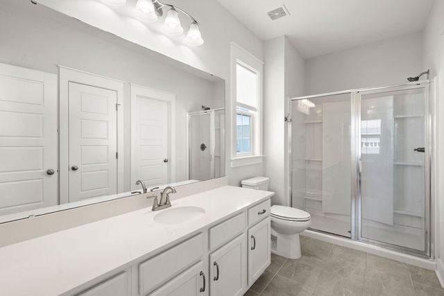 1171 Elliotts Cut Drive, Charleston, SC 29412