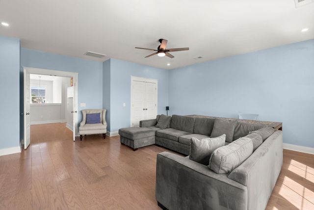 1171 Elliotts Cut Drive, Charleston, SC 29412