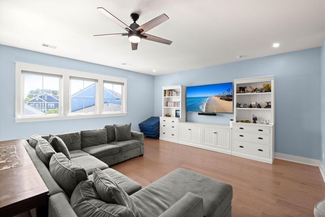 1171 Elliotts Cut Drive, Charleston, SC 29412