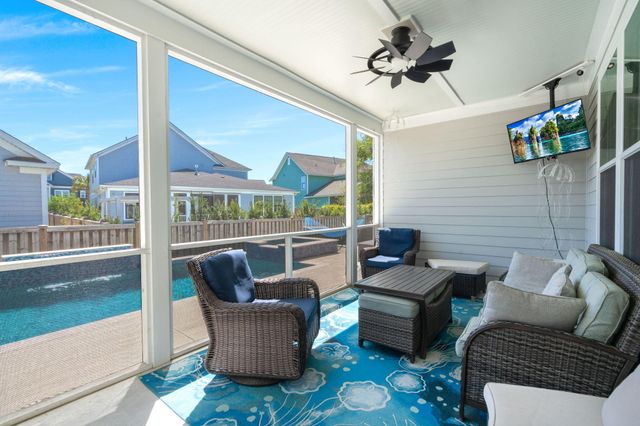 1171 Elliotts Cut Drive, Charleston, SC 29412